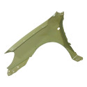 Paralama Toyota Corolla Fielder 2003 2004 2005 2006 2007 08