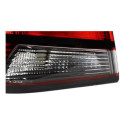 Lanterna Versa 2021 2022 A 2025 Sense Exclusive Advance Ctv