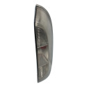 Lanterna Corsa Hatch 2004 2005 2006 2007 2008 A 2012 Fumê Ld Direito Cinza-escuro