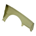 Par Paralama Fiat Uno Fiorino 2006 2008 2009 2010 A 2013