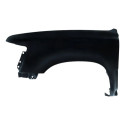 Paralama Toyota Hilux Sw4 1992 1993 1994 1995 1996 A 2001