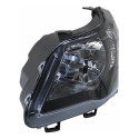 Farol Sinaleira Gol Saveiro Voyage G5 2009 2010 2011 2012 Le Esquerdo/motorista