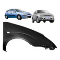 Paralama Ford Focus 2001 2002 2003 2004 2005 2006 2007 2008