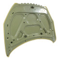 Capo Chery Cielo 2009 2010 2011 2012