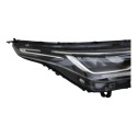 Sinaleira Farol Fiat Strada 2021 22 23 24 25 26 Led L.d Direito/passageiro