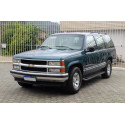 Par Pisca Gm Silverado Grand Blazer Suburban 1993 1994 A 01 Ambos Lados