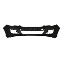 Parachoque Citroen C4 Lounge 2013 14 15 16 17 2018 Novo Preto