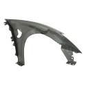 Paralama Byd Seal Gs 2023 2024 2025 Novo L.e