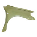 Paralama Toyota Corolla Fielder 2003 2004 2005 2006 A 08 Le