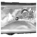 Par Farol Vw Gol Saveiro Parati G3 2000 2001 02 03 04 2005 Ambos Lados