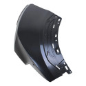 Par Parachoque Traseiro Byd Dolphin Mini 2023 2024 2025 2026