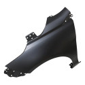 Paralama Toyota Yaris 2019 2020 2021 2022 2023 2024 2025 Par