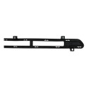 Grade Inferior Central Jeep Compass 2017 2018 2019 A 2021