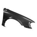 Paralama Toyota Corolla 1999 2000 2001 2002 Xli Xei Se-g