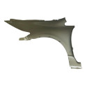 Paralama Honda New Civic 2006 2007 2008 2009 2010 2011 Ld