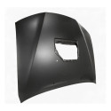 Capo Toyota Hilux Sw4 2012 2013 2014 2015 Sr Srv Pick Up