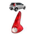 Lanterna Fiat Palio Attractive 2012 2013 2014 2015 16 2017