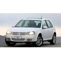 Farol Milha Gol Saveiro Voyage G5 Golf Polo Fox Spacefox