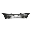Parachoque Toyota Etios 2012 2013 2014 2015 2016 2017 Novo Preto