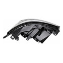 Sinaleira Farol Renault Master 2023 2024 2025 2026 C/led Le Esquerdo/motorista