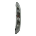 Lanterna Corsa 2003 2004 2005 2006 2007 2008 2009 A 2012 Ld Direito Fumê