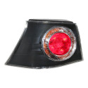 Lanterna Volkswagen Golf 2008 2009 2010 2011 2012 2013 Nova