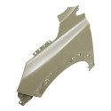 Par Paralama Renault Kardian 2024 25 2026