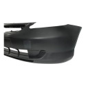 Parachoque Honda Fit 2006 2005 2004 2003 Novo Preto