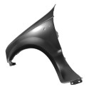 Paralama Ford F-250 F250 1999 2000 2001 2002 2003 A 2011 Le