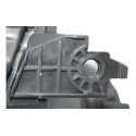 Farol F250 F350 F4000 Xl Xlt  1998 1999 2000 2001 2002 2011