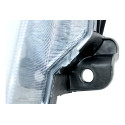 Farol C3 Citroen 2004 2005 2006 2007 2008 2009 A 2012 Par  Esquerdo