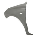 Paralama Hb20 Hatch Sense 2023 2024 2025 2026 Novo L.e