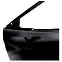 Porta Dianteira Toyota Corolla Cross 2021 2022 2023 A 2026 