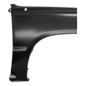 Par Paralama Toyota Hilux 1992 1993 1994 1995 Std, Cd, Cs