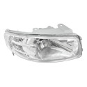 Par Farol Vw Gol Saveiro Parati G4 2006 2007 2008 A 2013 Direito