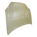 Capo Toyota Corolla Fielder 2003 2004 2005 2006 2007 Novo