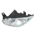 Farol Lanterna Sinaleira Grand Siena 2013 2014 2015 A 2021 