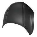 Capo Dianteiro Honda City 2015 2016 2017 2018 2019 20 2021