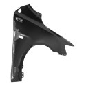 Paralama Lancer 2011 2012 2013 2014 A 2019 Mitsubishi Novo