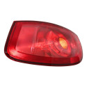 Lanterna Traseira Fiat Bravo 2011 2012 2013 2014 Le Esquerdo/motorista
