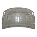 Capo Grand Vitara 2009 2010 2011 2012 2013 2014 2015 2016