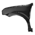 Paralama Ford Ecosport 2008 2009 2010 2011 Dianteiro Novo Ld