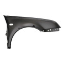 Paralama Vw Bora 2001 2002 2003 2004 2005 2006 2007 Le