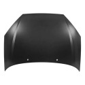Capo Ford Focus 1999 2000 2001 2002 2003 04 05 06 2007 2008