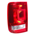 Lanterna Volkswagen Amarok 2010 2011 2012 2013 2014 A 2016