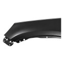 Par Paralama Vw Tiguan 2009 10 11 12 13 14 15 16 2017