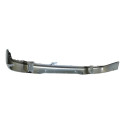 Parachoque Dianteiro Cromado Toyota Sw4 1999 00 A 2004 Novo Cromado