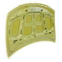 Capo Chevrolet Celta 2001 2002 2003 2004 2005 2006 Novo