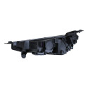 Farol Geely Ex5 Pro 2025 2026 2027 Full Led Direito/passageiro Direito/passageiro