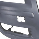 Parachoque Dianteiro Audi A3 2007 2008 A 2010